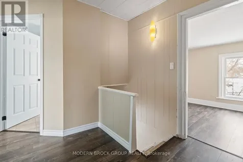 96 Brock Street Brockville ON K6V 4G1