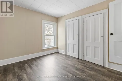 96 Brock Street Brockville ON K6V 4G1