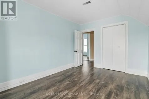 96 Brock Street Brockville ON K6V 4G1