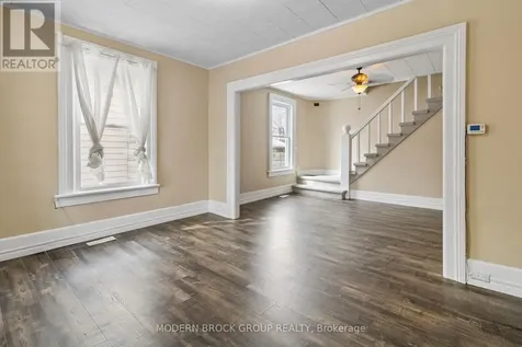 96 Brock Street Brockville ON K6V 4G1