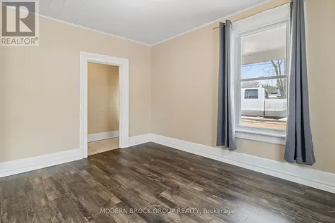 96 Brock Street Brockville ON K6V 4G1