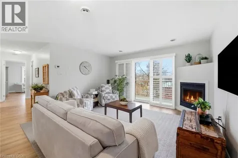 12 St. Andrew Street Port Dover ON N0A 1N1