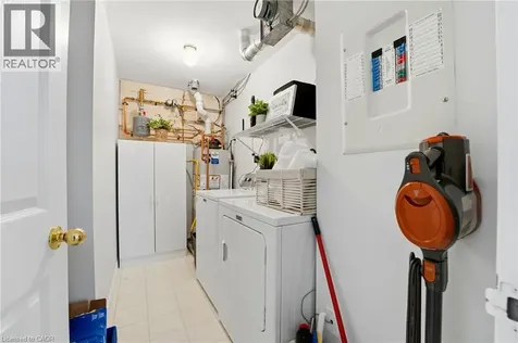 12 St. Andrew Street Port Dover ON N0A 1N1