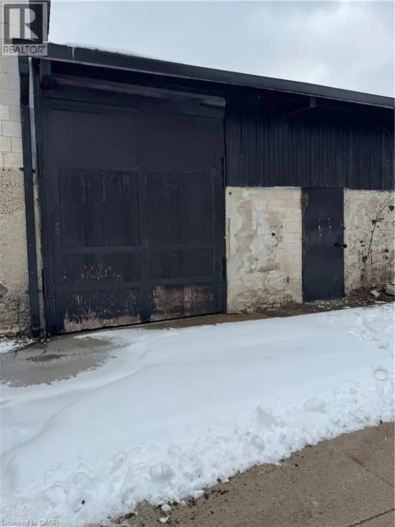 315 Brock Road Dundas ON L9H 5H6