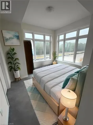 83 Awrey Terrace Binbrook ON L0R 1C0