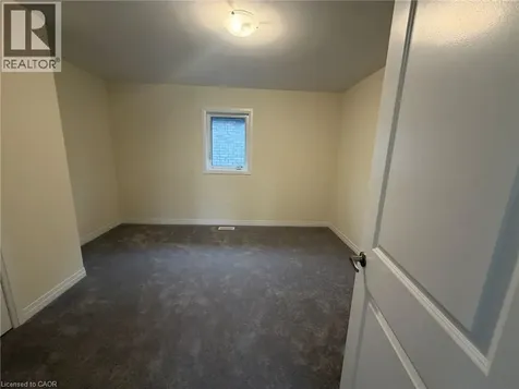 83 Awrey Terrace Binbrook ON L0R 1C0