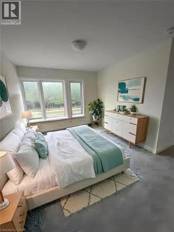 83 Awrey Terrace Binbrook ON L0R 1C0