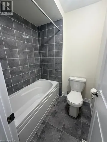 83 Awrey Terrace Binbrook ON L0R 1C0