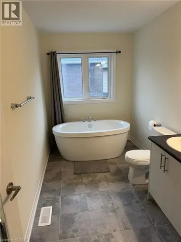 83 Awrey Terrace Binbrook ON L0R 1C0