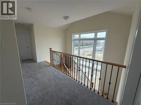 83 Awrey Terrace Binbrook ON L0R 1C0