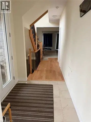 83 Awrey Terrace Binbrook ON L0R 1C0