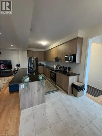 83 Awrey Terrace Binbrook ON L0R 1C0