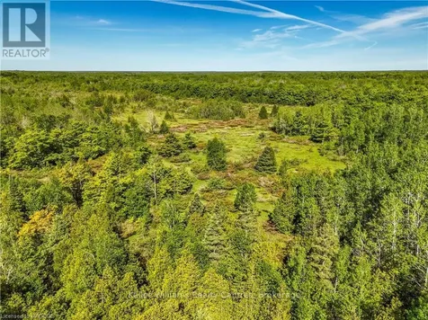 Lot 39 Bartley Drive Northern Bruce Peninsula ON N0H 1Z0