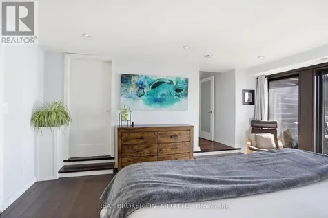 868 Danforth Place Burlington (bayview) ON L7T 1S2