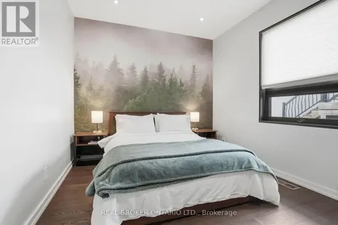 868 Danforth Place Burlington (bayview) ON L7T 1S2