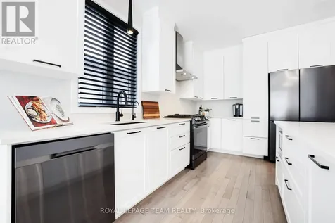 406 Dore Street South Casselman ON K0A 1M0