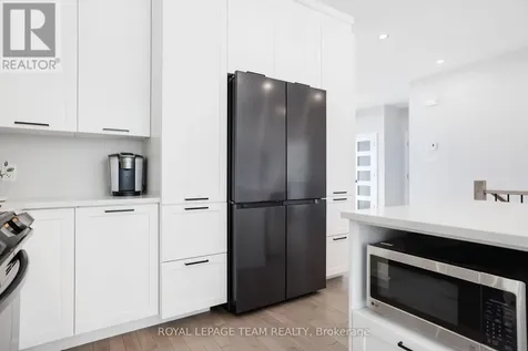 406 Dore Street South Casselman ON K0A 1M0