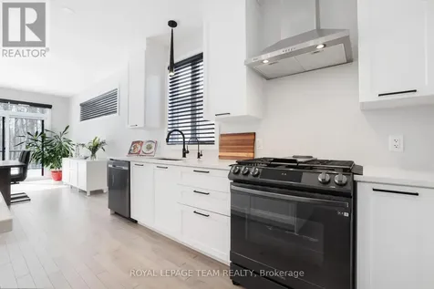 406 Dore Street South Casselman ON K0A 1M0