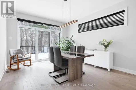 406 Dore Street South Casselman ON K0A 1M0