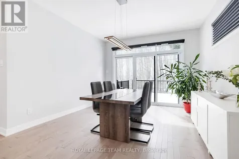 406 Dore Street South Casselman ON K0A 1M0