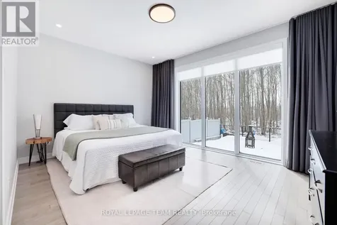 406 Dore Street South Casselman ON K0A 1M0