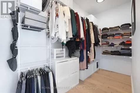 406 Dore Street South Casselman ON K0A 1M0