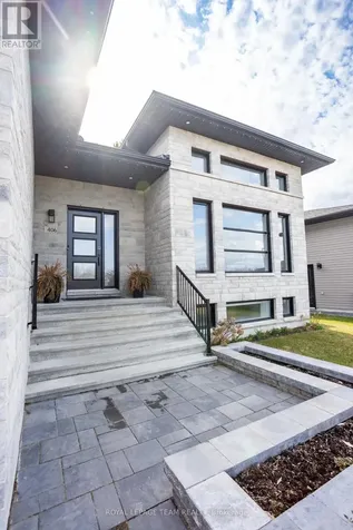 406 Dore Street South Casselman ON K0A 1M0