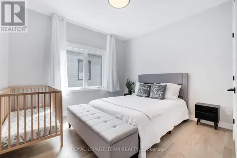 406 Dore Street South Casselman ON K0A 1M0