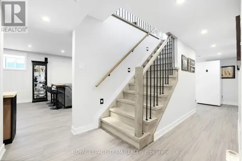 406 Dore Street South Casselman ON K0A 1M0