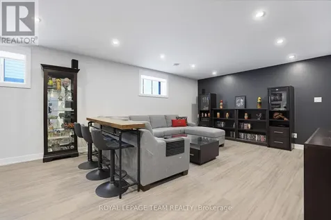 406 Dore Street South Casselman ON K0A 1M0