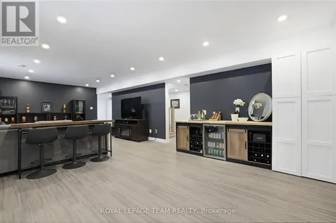 406 Dore Street South Casselman ON K0A 1M0