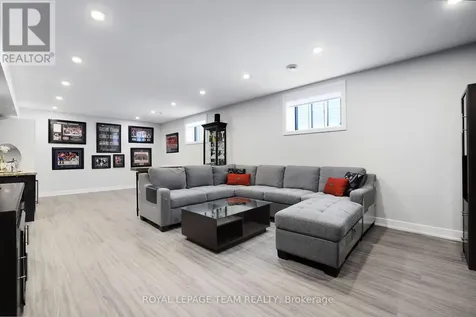 406 Dore Street South Casselman ON K0A 1M0