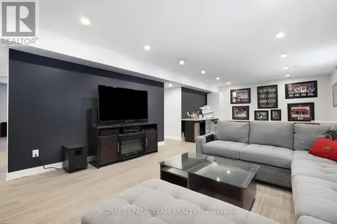 406 Dore Street South Casselman ON K0A 1M0