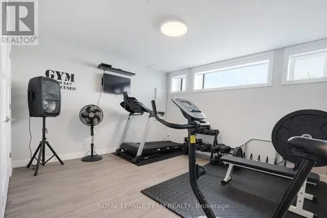 406 Dore Street South Casselman ON K0A 1M0