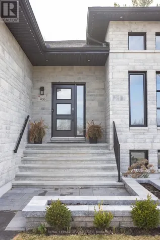 406 Dore Street South Casselman ON K0A 1M0