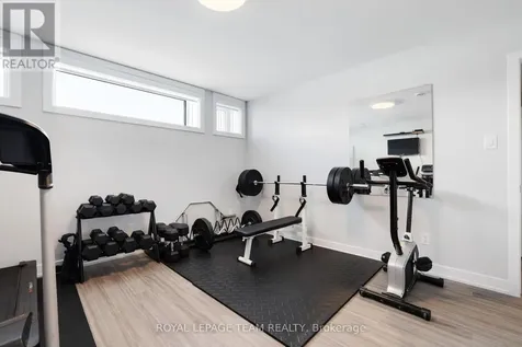 406 Dore Street South Casselman ON K0A 1M0
