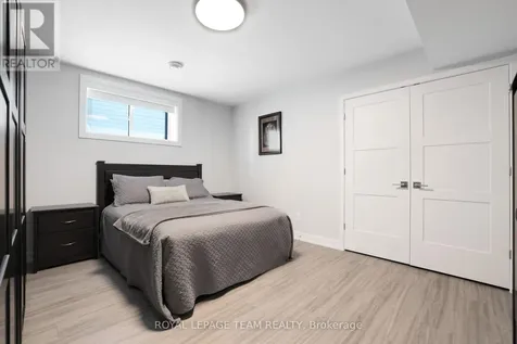406 Dore Street South Casselman ON K0A 1M0