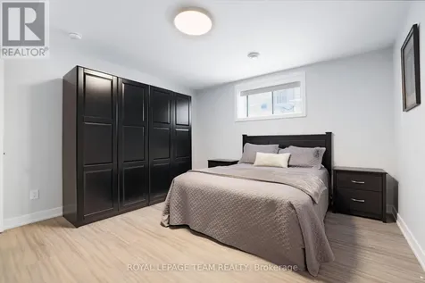 406 Dore Street South Casselman ON K0A 1M0