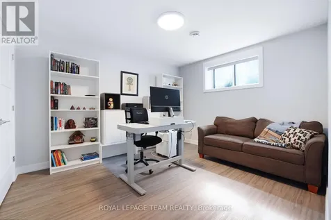 406 Dore Street South Casselman ON K0A 1M0