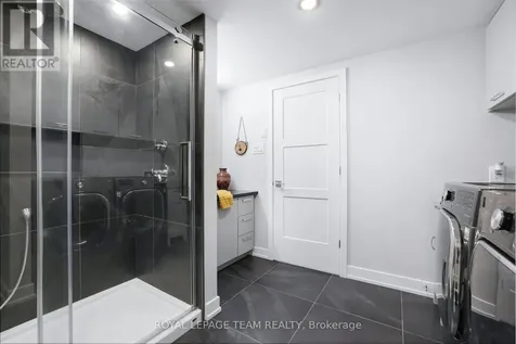 406 Dore Street South Casselman ON K0A 1M0