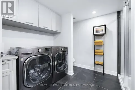 406 Dore Street South Casselman ON K0A 1M0