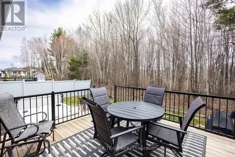 406 Dore Street South Casselman ON K0A 1M0