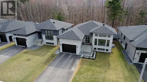 406 Dore Street South Casselman ON K0A 1M0