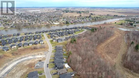 406 Dore Street South Casselman ON K0A 1M0