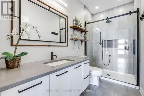 406 Dore Street South Casselman ON K0A 1M0