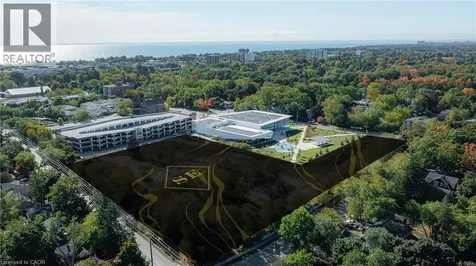 21 Block Oakville ON L6J 2B7