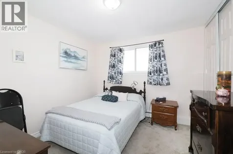 58 Bridgeport Road East Waterloo ON N2J 4H5