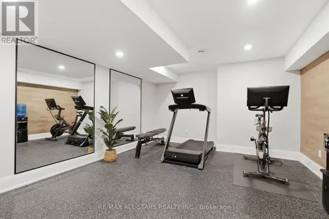 38 Hildred Cushing Way Uxbridge ON L9P 1X9