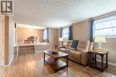 28 Tasan Crescent Chatham ON N7L 4V1