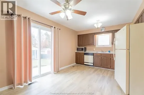 28 Tasan Crescent Chatham ON N7L 4V1